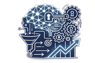 AI Opportunity Researcher