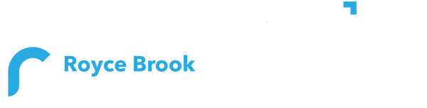 Royce Brook Media
